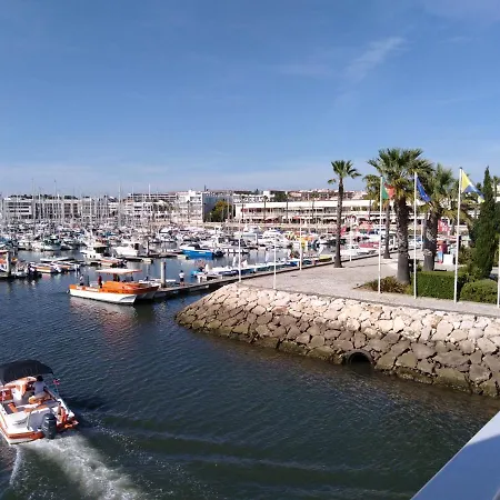 Marina' Smile Lagos